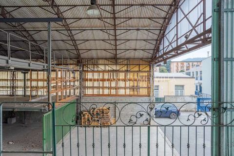 Villa i Como, Como, Como - € 450.000 | Ref: 1317-987227 - foto 9