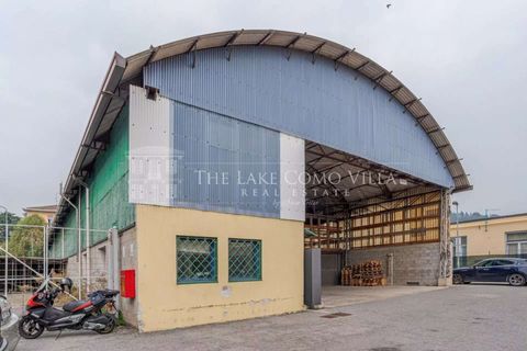 Villa i Como, Como, Como - € 450.000 | Ref: 1317-987227 - foto 13