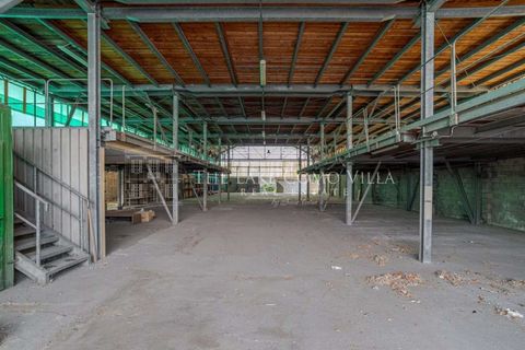 Villa i Como, Como, Como - € 450.000 | Ref: 1317-987227 - foto 14