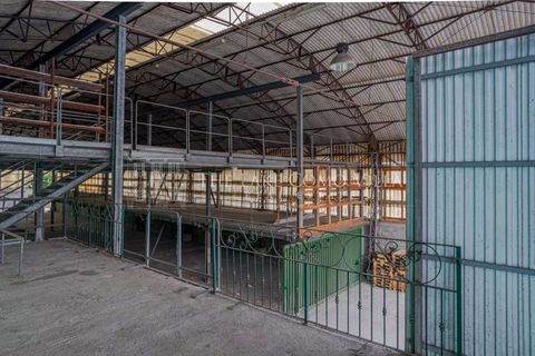 Villa i Como, Como, Como - € 450.000 | Ref: 1317-987227 - foto 15