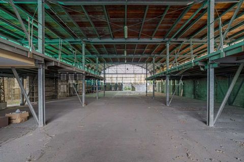 Villa i Como, Como, Como - € 450.000 | Ref: 1317-987227 - foto 17