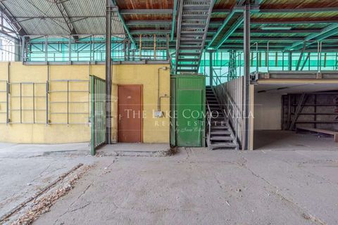 Villa i Como, Como, Como - € 450.000 | Ref: 1317-987227 - foto 20