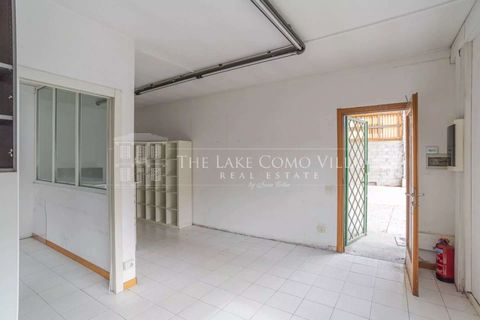 Villa i Como, Como, Como - € 450.000 | Ref: 1317-987227 - foto 21