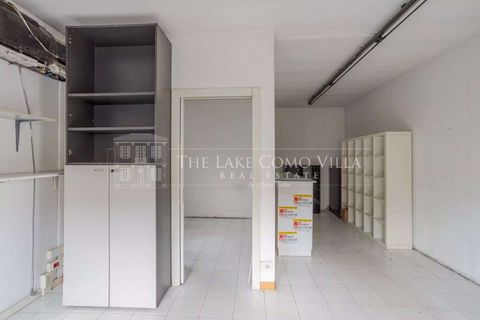Villa i Como, Como, Como - € 450.000 | Ref: 1317-987227 - foto 22