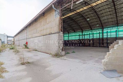 Villa i Como, Como, Como - € 450.000 | Ref: 1317-987227 - foto 23