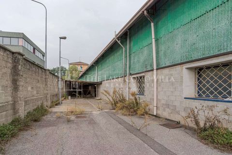 Villa i Como, Como, Como - € 450.000 | Ref: 1317-987227 - foto 24