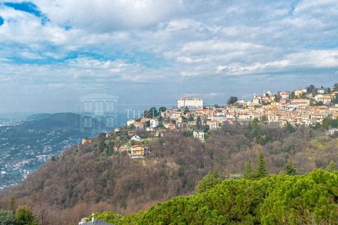 Villa i Brunate, Como, Brunate - € 395.000 | Ref: 1804-987303 - foto 3