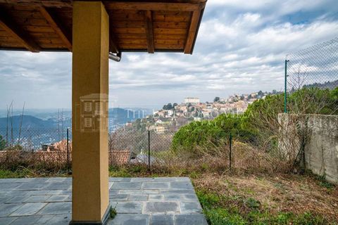 Villa i Brunate, Como, Brunate - € 395.000 | Ref: 1804-987303 - foto 5