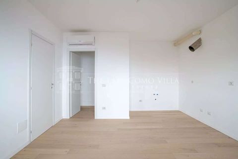 Villa i Brunate, Como, Brunate - € 395.000 | Ref: 1804-987303 - foto 8