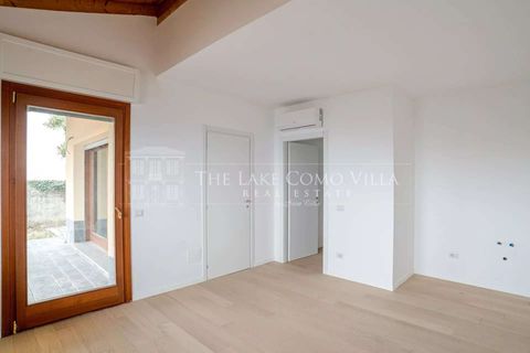 Villa i Brunate, Como, Brunate - € 395.000 | Ref: 1804-987303 - foto 9