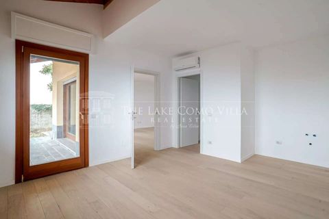 Villa i Brunate, Como, Brunate - € 395.000 | Ref: 1804-987303 - foto 10