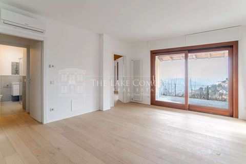 Villa i Brunate, Como, Brunate - € 395.000 | Ref: 1804-987303 - foto 11