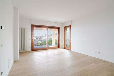 Villa i Brunate, Como, Brunate - € 395.000 | Ref: 1804-987303 - foto 12