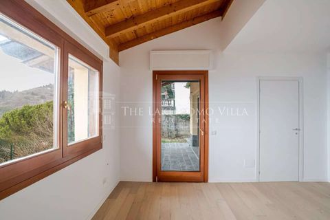 Villa i Brunate, Como, Brunate - € 395.000 | Ref: 1804-987303 - foto 13