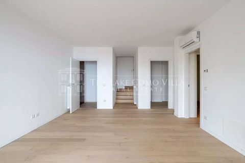 Villa i Brunate, Como, Brunate - € 395.000 | Ref: 1804-987303 - foto 17