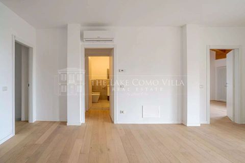 Villa i Brunate, Como, Brunate - € 395.000 | Ref: 1804-987303 - foto 19