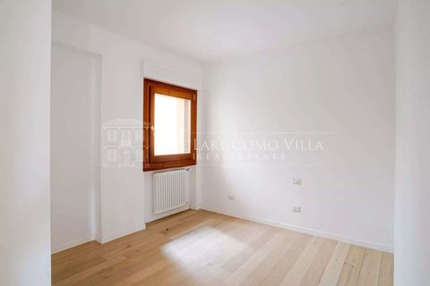 Villa i Brunate, Como, Brunate - € 395.000 | Ref: 1804-987303 - foto 20