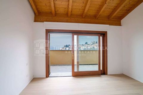 Villa i Brunate, Como, Brunate - € 395.000 | Ref: 1804-987303 - foto 21