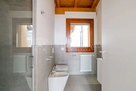 Villa i Brunate, Como, Brunate - € 395.000 | Ref: 1804-987303 - foto 22