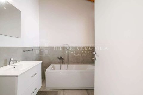 Villa i Brunate, Como, Brunate - € 395.000 | Ref: 1804-987303 - foto 23