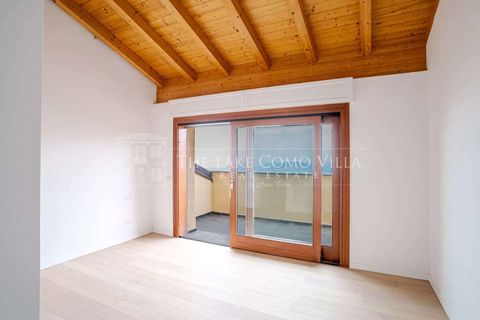 Villa i Brunate, Como, Brunate - € 395.000 | Ref: 1804-987303 - foto 24