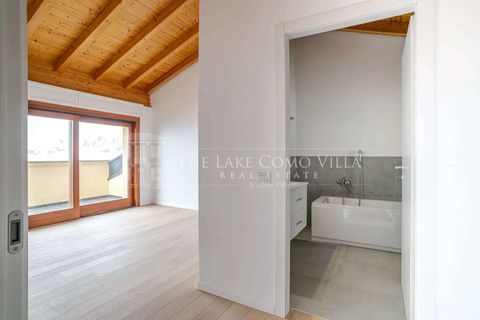 Villa i Brunate, Como, Brunate - € 395.000 | Ref: 1804-987303 - foto 25