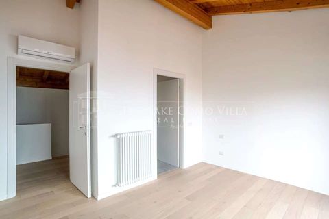 Villa i Brunate, Como, Brunate - € 395.000 | Ref: 1804-987303 - foto 26