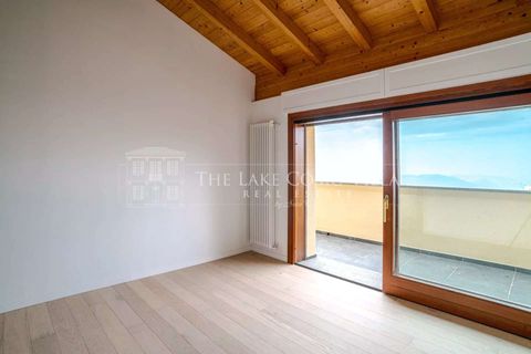 Villa i Brunate, Como, Brunate - € 395.000 | Ref: 1804-987303 - foto 27