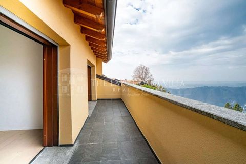 Villa i Brunate, Como, Brunate - € 395.000 | Ref: 1804-987303 - foto 28