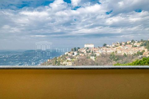 Villa i Brunate, Como, Brunate - € 395.000 | Ref: 1804-987303 - foto 29
