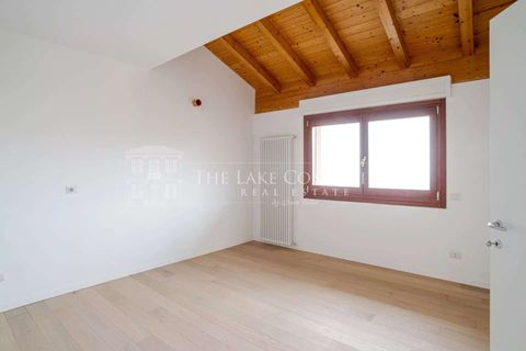 Villa i Brunate, Como, Brunate - € 395.000 | Ref: 1804-987303 - foto 31