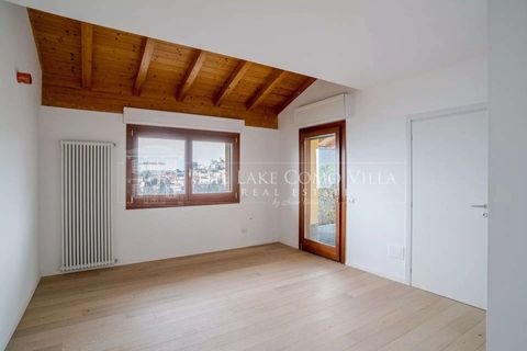 Villa i Brunate, Como, Brunate - € 395.000 | Ref: 1804-987303 - foto 32