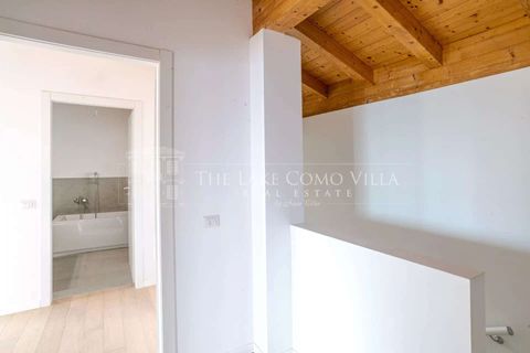 Villa i Brunate, Como, Brunate - € 395.000 | Ref: 1804-987303 - foto 33
