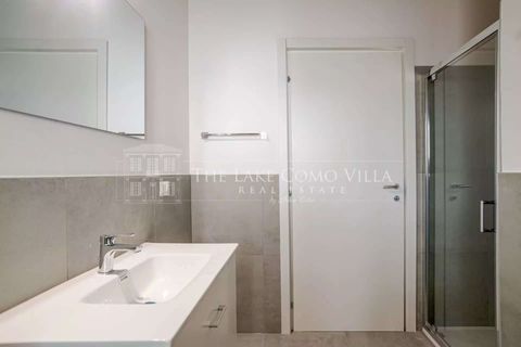 Villa i Brunate, Como, Brunate - € 395.000 | Ref: 1804-987303 - foto 34