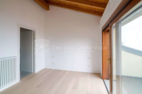 Villa i Brunate, Como, Brunate - € 395.000 | Ref: 1804-987303 - foto 37