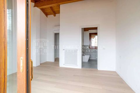 Villa i Brunate, Como, Brunate - € 395.000 | Ref: 1804-987303 - foto 38