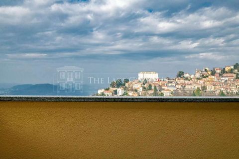Villa i Brunate, Como, Brunate - € 395.000 | Ref: 1804-987303 - foto 40