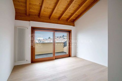 Villa i Brunate, Como, Brunate - € 395.000 | Ref: 1804-987303 - foto 42