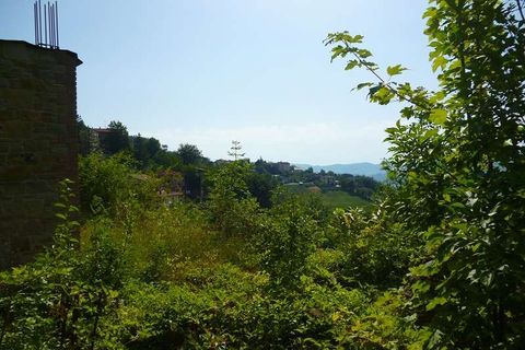 Farm hus i Toano, Reggio Emilia, Toano - € 85.000 | Ref: BA052-987417 - foto 2
