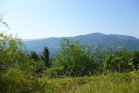Farm hus i Toano, Reggio Emilia, Toano - € 85.000 | Ref: BA052-987417 - foto 3