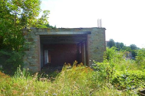 Farm hus i Toano, Reggio Emilia, Toano - € 85.000 | Ref: BA052-987417 - foto 4
