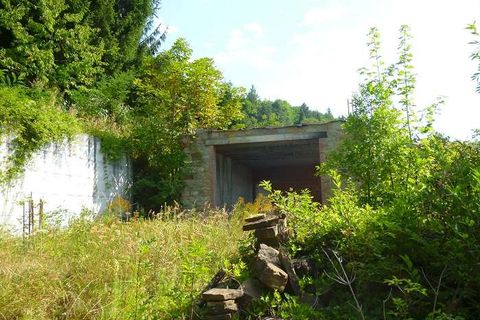 Farm hus i Toano, Reggio Emilia, Toano - € 85.000 | Ref: BA052-987417 - foto 5