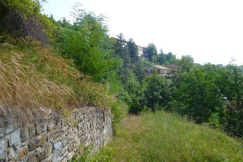 Farm hus i Toano, Reggio Emilia, Toano - € 85.000 | Ref: BA052-987417 - foto 6