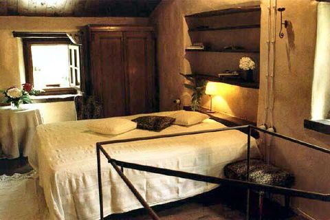 Farm hus i Ortignano Raggiolo, Arezzo, Ortignano Raggiolo - € 280.000 | Ref: CA076-987476 - foto 6