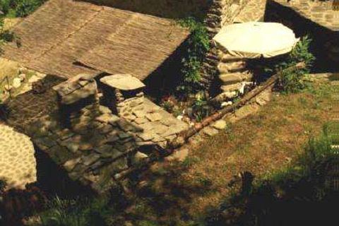 Farm hus i Ortignano Raggiolo, Arezzo, Ortignano Raggiolo - € 280.000 | Ref: CA076-987476 - foto 8