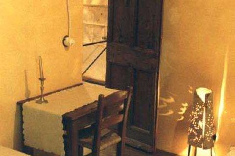 Farm hus i Ortignano Raggiolo, Arezzo, Ortignano Raggiolo - € 280.000 | Ref: CA076-987476 - foto 14