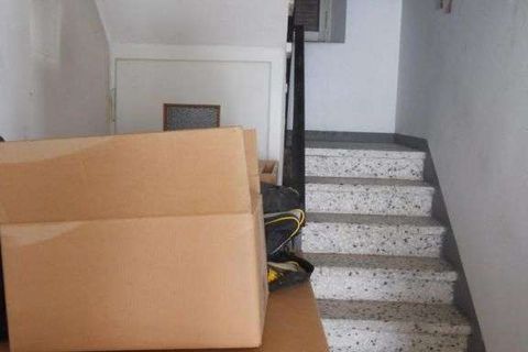 Villa a Toano, Reggio Emilia, Toano - € 99.000 | Ref: CA418-987622 - foto 2
