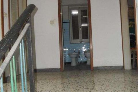 Villa a Toano, Reggio Emilia, Toano - € 99.000 | Ref: CA418-987622 - foto 3