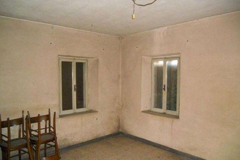 Villa a Toano, Reggio Emilia, Toano - € 99.000 | Ref: CA418-987622 - foto 4