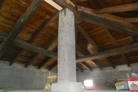 Villa a Toano, Reggio Emilia, Toano - € 99.000 | Ref: CA418-987622 - foto 5